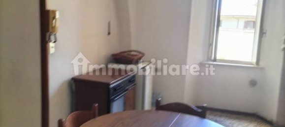 3 غرف نوم شقة في Ortona, Italy رقم 155721 42