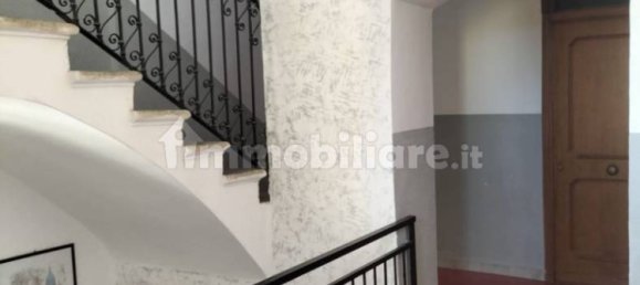 3 غرف نوم شقة في Ortona, Italy رقم 155721 17