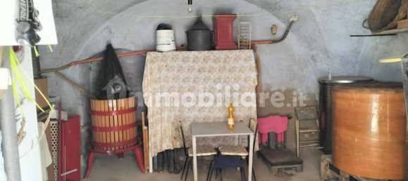 3 غرف نوم شقة في Ortona, Italy رقم 155721 6