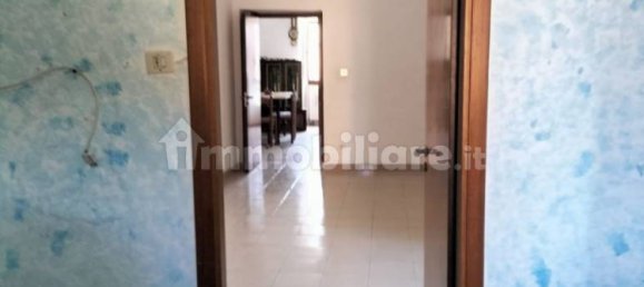 3 غرف نوم شقة في Ortona, Italy رقم 155721 29