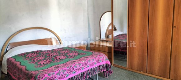 3 غرف نوم شقة في Ortona, Italy رقم 155721 8