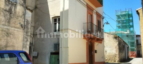 3 غرف نوم شقة في Ortona, Italy رقم 155721 3