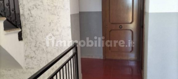 3 غرف نوم شقة في Ortona, Italy رقم 155721 22