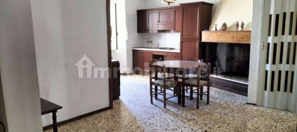 3 غرف نوم شقة في Ortona, Italy رقم 155721 26