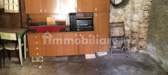 3 غرف نوم شقة في Ortona, Italy رقم 155721 16