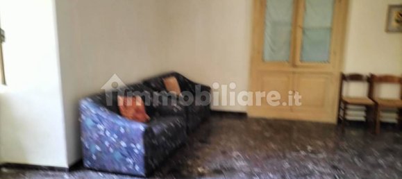 3 غرف نوم شقة في Ortona, Italy رقم 155721 11