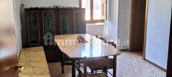 3 غرف نوم شقة في Ortona, Italy رقم 155721 21