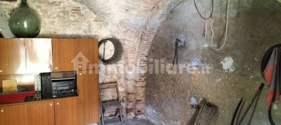 3 غرف نوم شقة في Ortona, Italy رقم 155721 44