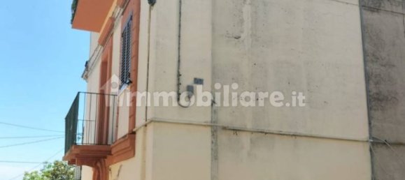 3 غرف نوم شقة في Ortona, Italy رقم 155721 4