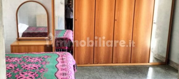 3 غرف نوم شقة في Ortona, Italy رقم 155721 25