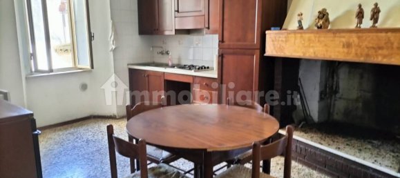 3 غرف نوم شقة في Ortona, Italy رقم 155721 43