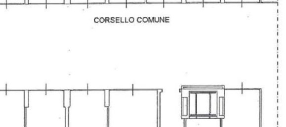 Garage in Milan, Italy 14m², Nr. 242476 11