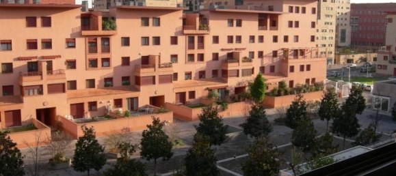 Garage in Milan, Italy 14m², Nr. 242476 10