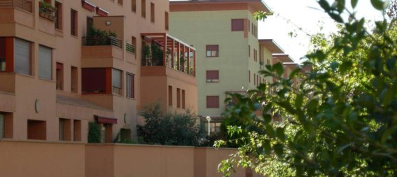 Garage in Milan, Italy 14m², Nr. 242476 8