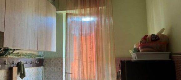 2-salle Appartement à Pioltello, Italy No. 227348 15