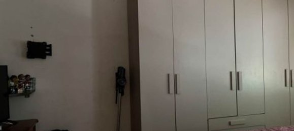 2-salle Appartement à Pioltello, Italy No. 227348 12