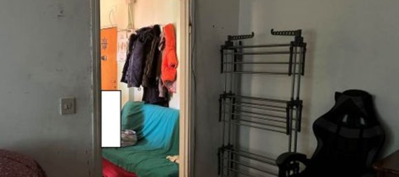 2-salle Appartement à Pioltello, Italy No. 227348 11