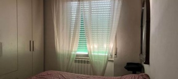 2-salle Appartement à Pioltello, Italy No. 227348 13