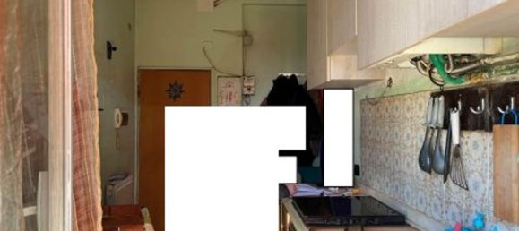 2-salle Appartement à Pioltello, Italy No. 227348 10