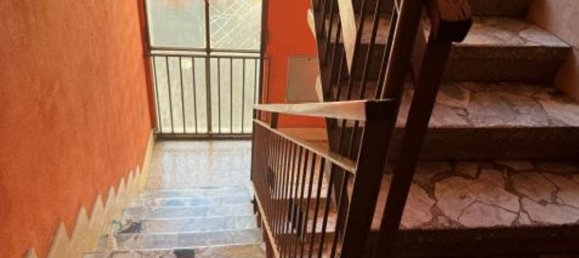 2-salle Appartement à Pioltello, Italy No. 227348 17