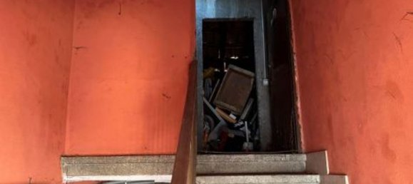 2-salle Appartement à Pioltello, Italy No. 227348 2