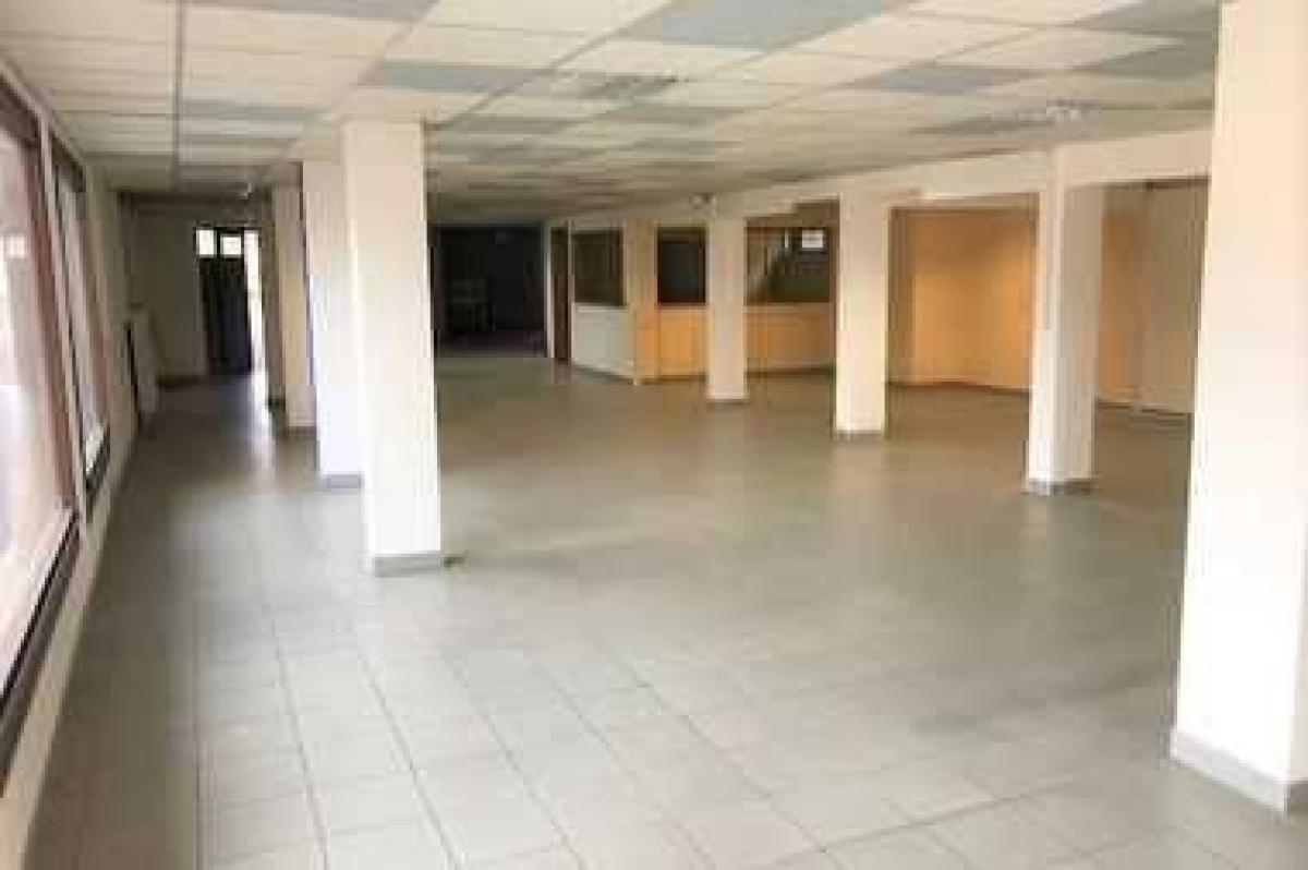 Büro in Mende, France 275m², Nr. 21090