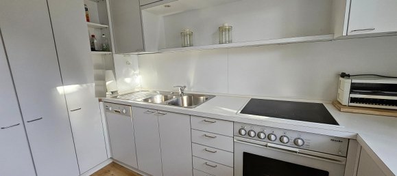 2 rooms Apartment in Hietzing, Austria No. 127361 5