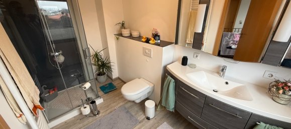 4 rooms House in County of Bentheim, Germany No. 200117 8