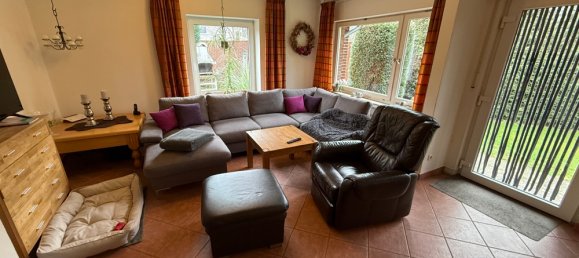 4 rooms House in County of Bentheim, Germany No. 200117 4