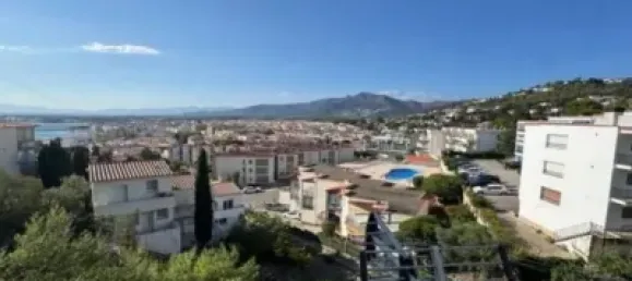 1 bedroom Apartment in Girona, Spain No. 187310 11