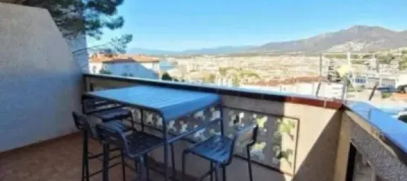 1 bedroom Apartment in Girona, Spain No. 187310 8