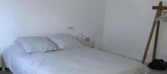 1 bedroom Apartment in Girona, Spain No. 187310 2