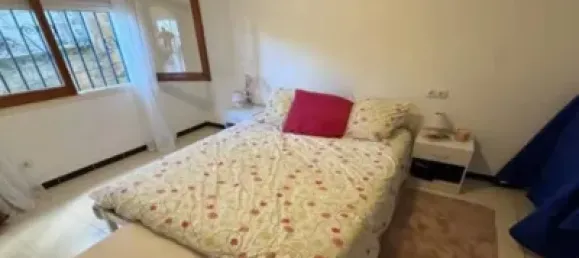 1 bedroom Apartment in Girona, Spain No. 187310 10