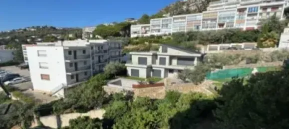 1 bedroom Apartment in Girona, Spain No. 187310 12