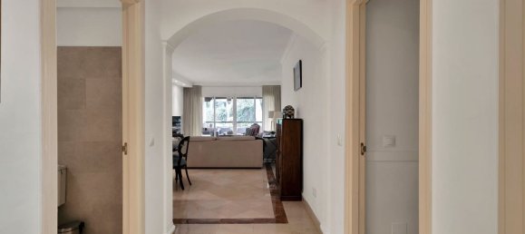 Apartamento T3 em Marbella, Spain N.º 46009 11