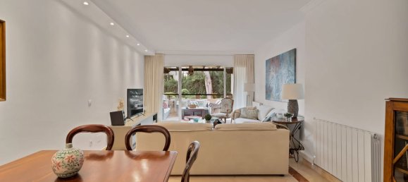 Apartamento T3 em Marbella, Spain N.º 46009 6