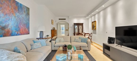 Apartamento T3 em Marbella, Spain N.º 46009 7