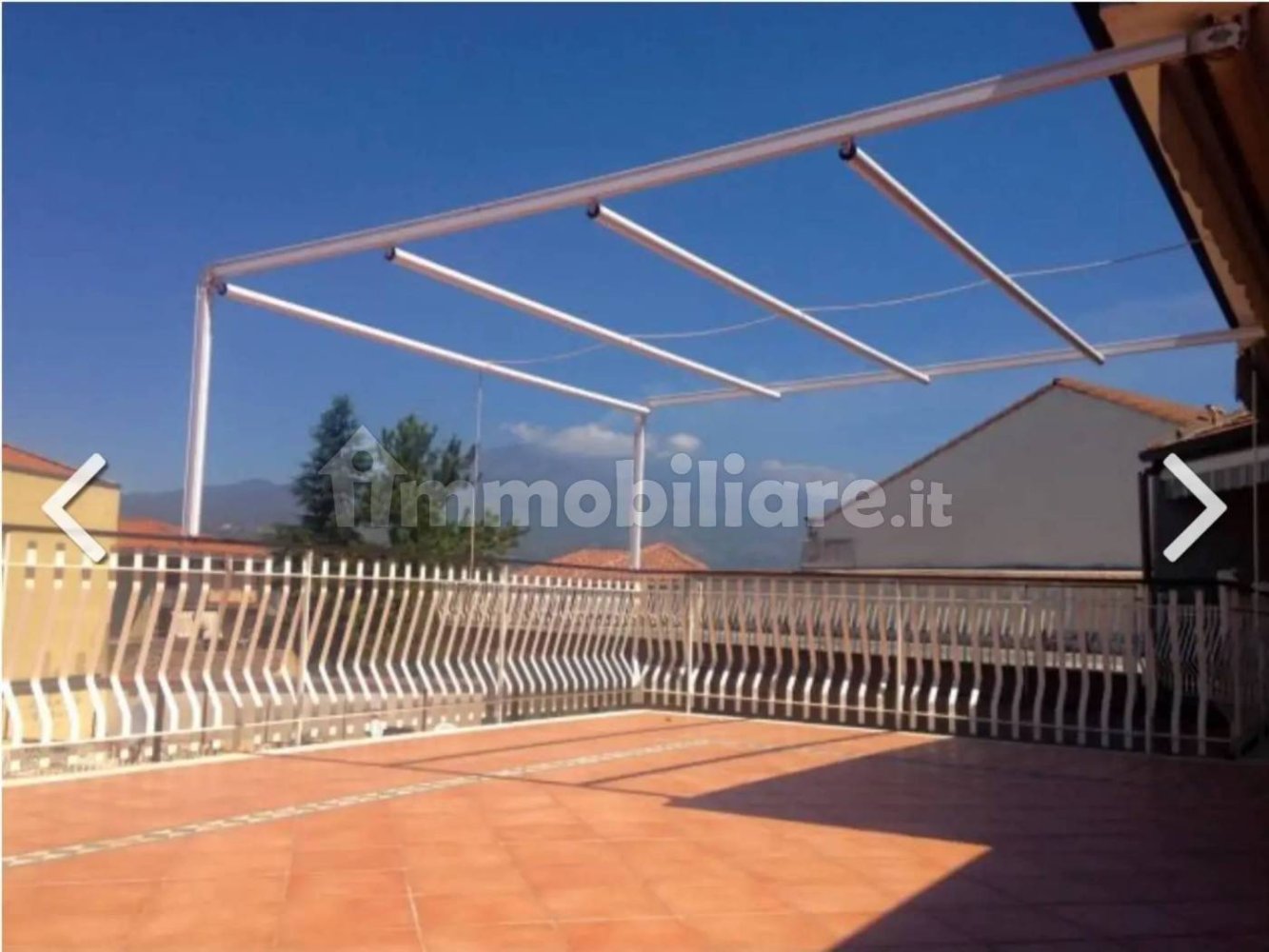 1 bedroom Apartment in Valverde, Italy No. 320394