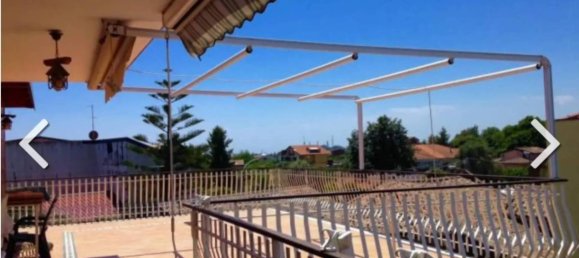 1 bedroom Apartment in Valverde, Italy No. 320394 2