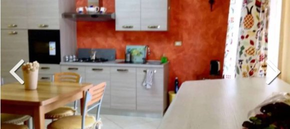 1 bedroom Apartment in Valverde, Italy No. 320394 3