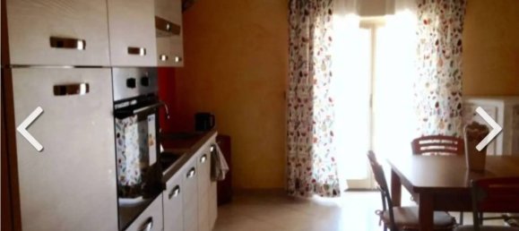 1 bedroom Apartment in Valverde, Italy No. 320394 4