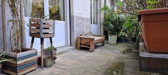 2 rooms Commercial property in Milan, Italy No. 240934 21