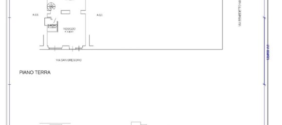 2 rooms Commercial property in Milan, Italy No. 240934 25