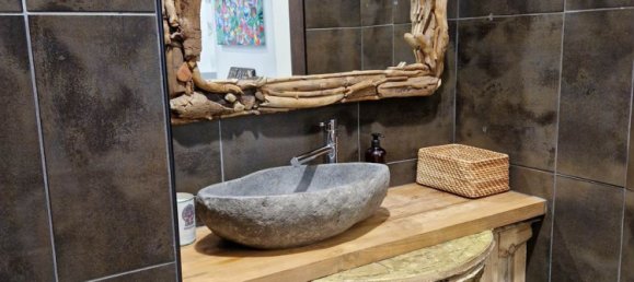 2 rooms Commercial property in Milan, Italy No. 240934 13