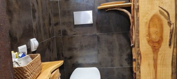 2 rooms Commercial property in Milan, Italy No. 240934 12