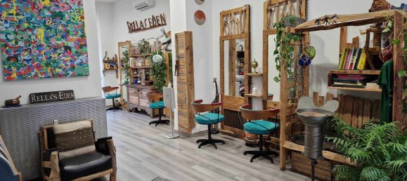 2 rooms Commercial property in Milan, Italy No. 240934 8