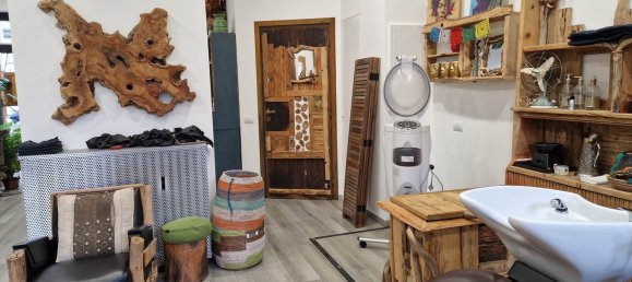 2 rooms Commercial property in Milan, Italy No. 240934 15