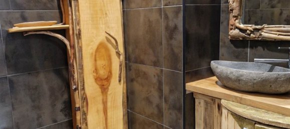 2 rooms Commercial property in Milan, Italy No. 240934 10