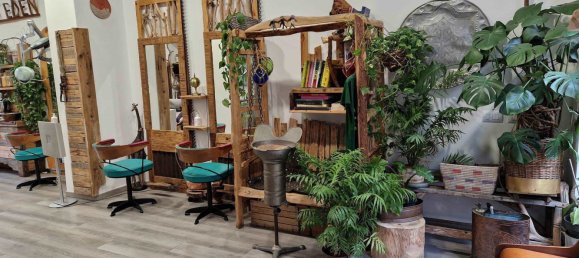 2 rooms Commercial property in Milan, Italy No. 240934 9