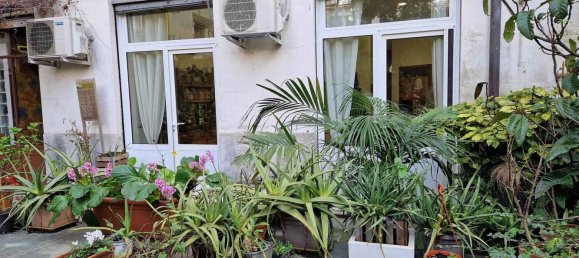 2 rooms Commercial property in Milan, Italy No. 240934 23